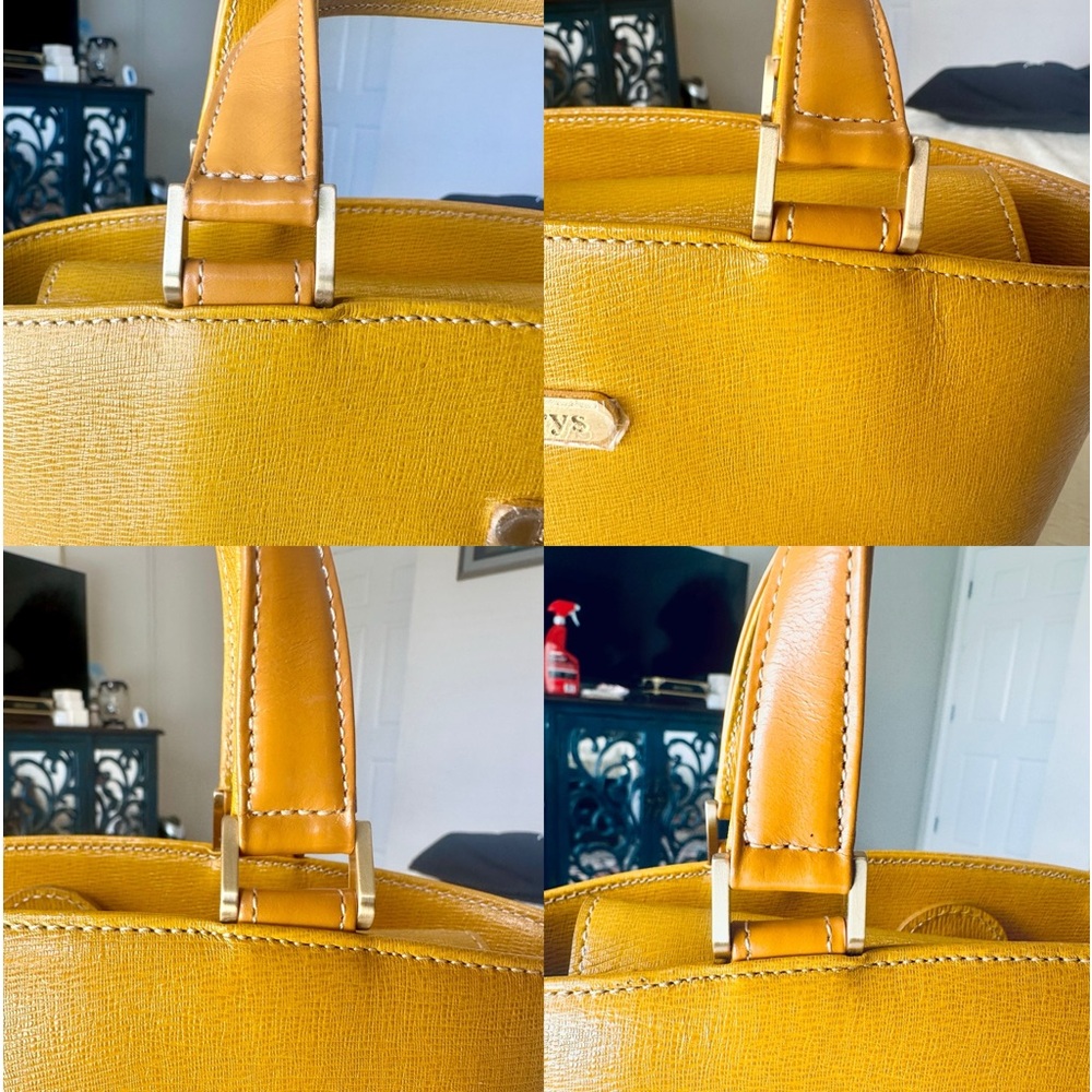 Burberry  Handbag - Picture 6 of 16